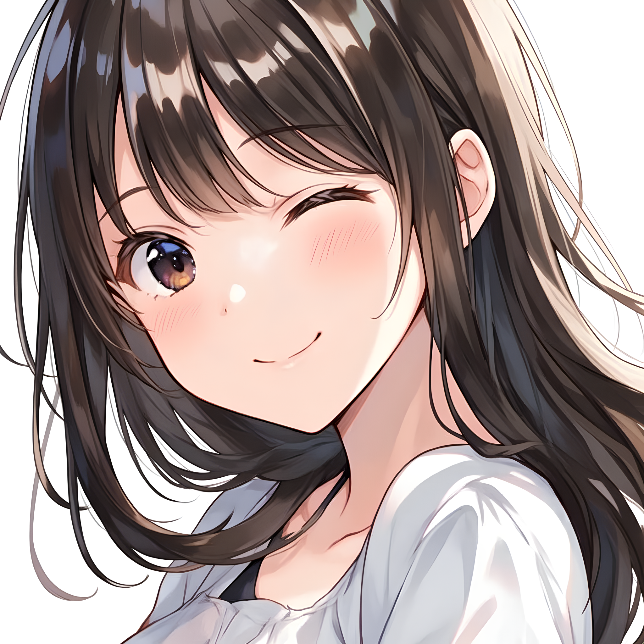 无人区在线观看高清-午夜福利视频99-久久久久一精品人妻av九九九-国语自产偷拍精品视频偷最新-将夜高清在线观看免费-樱桃视频高清免费观看在线播放-国产精品原创在线观看不卡-欧美日韩一卡二卡三不卡|赏工艺、学“点蓝” 台湾大学生沉浸式体验景泰蓝非遗技艺