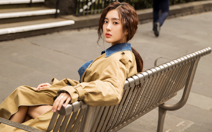 重庆面临逾40℃高温 开放40处人防工程纳凉点